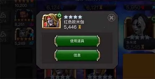 ������������ս(��������Ϸ)