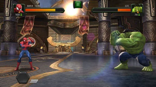 ������������ս(��������Ϸ)