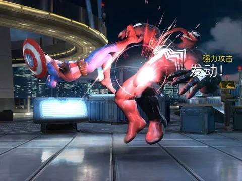 ������������ս(��������Ϸ)