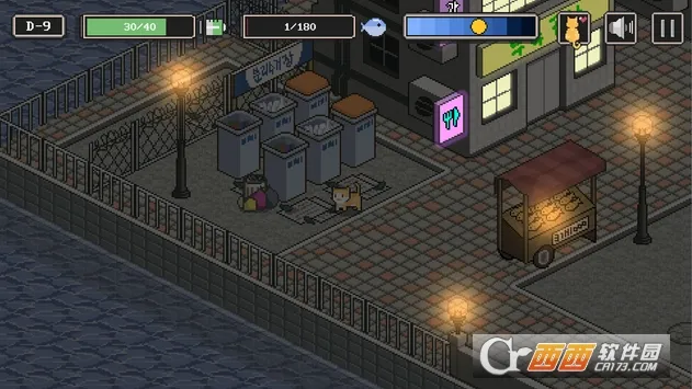 ��è�Ĺ���2025���ذ�װv2.107 �ֻ����ͼ