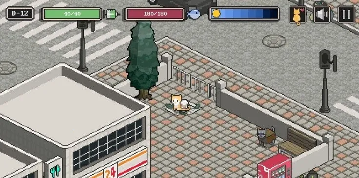 ��è�Ĺ���2025���ذ�װv2.107 �ֻ����ͼ