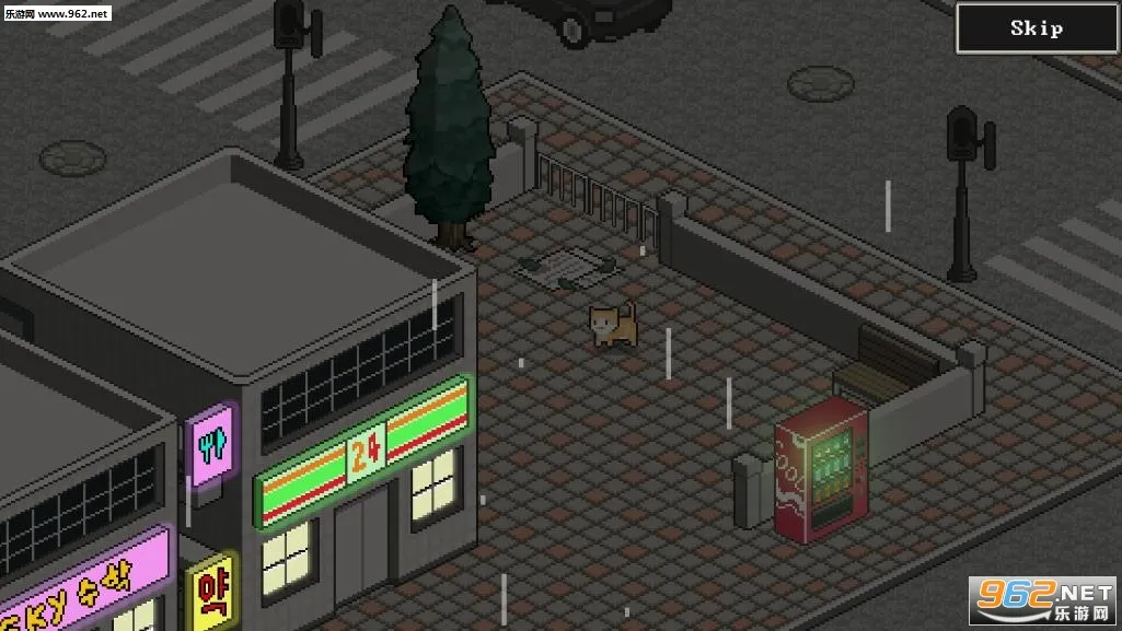 ��è�Ĺ���2025���ذ�װv2.107 �ֻ����ͼ