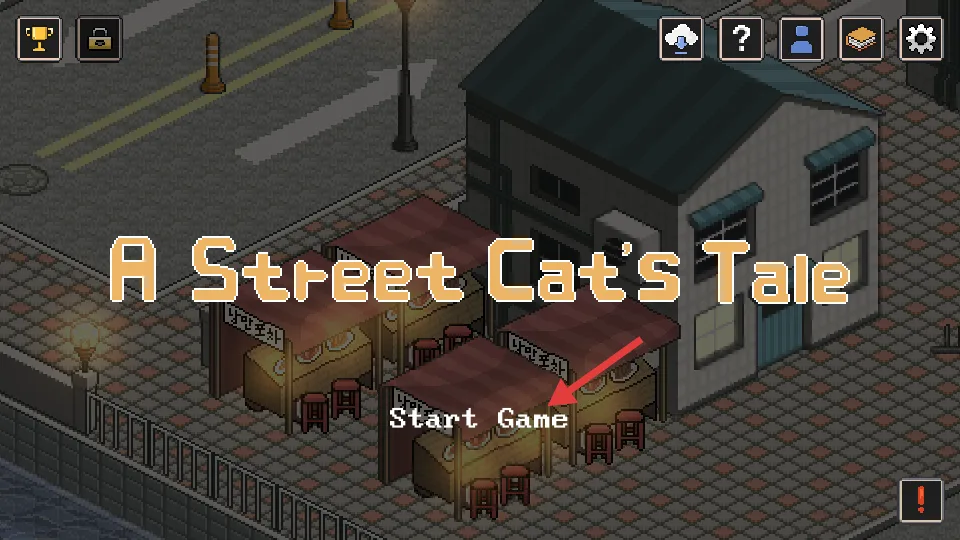 ��è�Ĺ���2025���ذ�װ