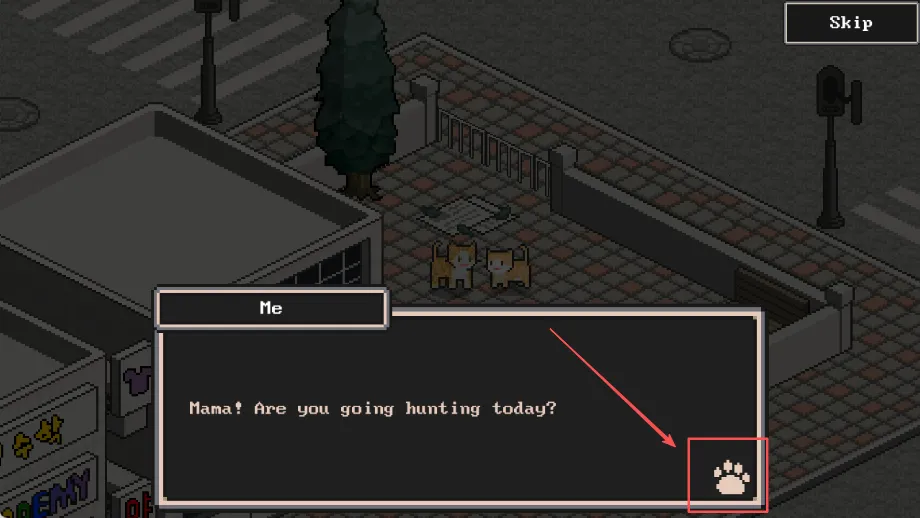 ��è�Ĺ���2025���ذ�װ