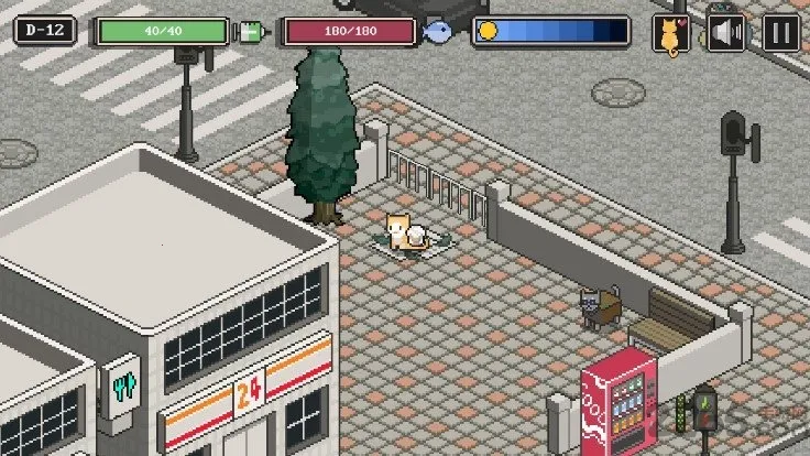 ��è�Ĺ���2025���ذ�װv2.107 �ֻ����ͼ