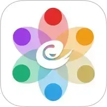 �ݹ���2025���°汾v2.1.1 ��Ѱ�