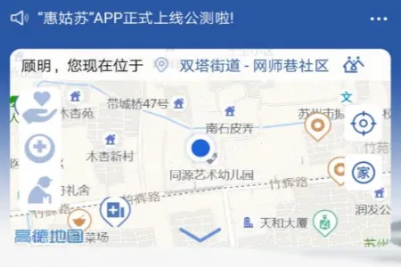 �ݹ���2025���°汾