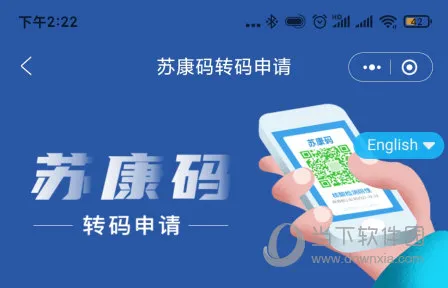 �ݹ���2025���°汾