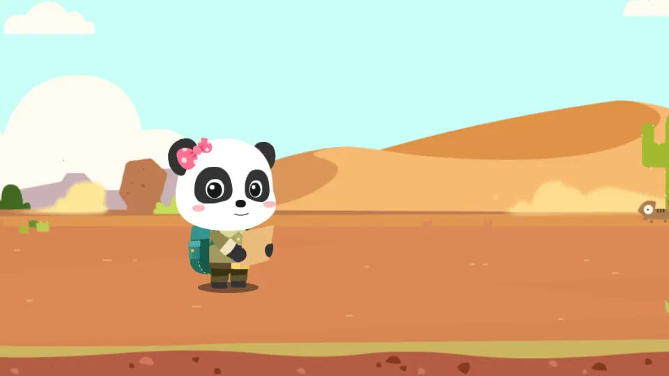 ������������(��������������Ϸ)v9.89.99.01 �ֻ����ͼ