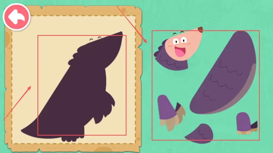 ������������(��������������Ϸ)