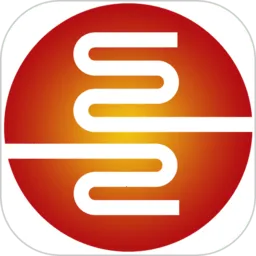 ���ϳ���(�������������)v1.1.3 �ֻ���