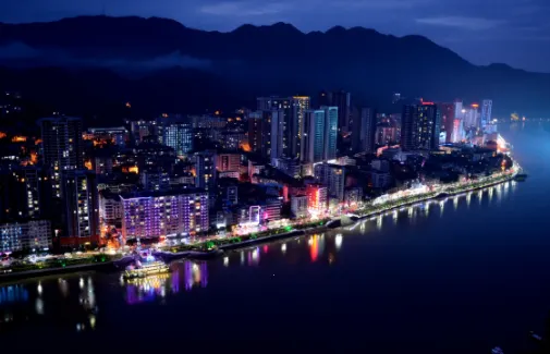 ���ϳ���(�������������)