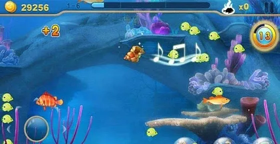 3d�����С��(�����С����Ϸ)v1.0.41 �ٷ������ͼ