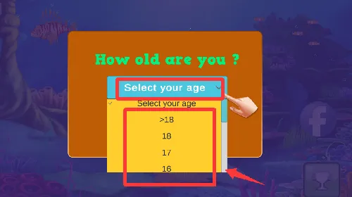 3d大鱼吃小鱼(大鱼吃小鱼游戏) 3d大鱼吃小鱼(大鱼吃小鱼游戏)