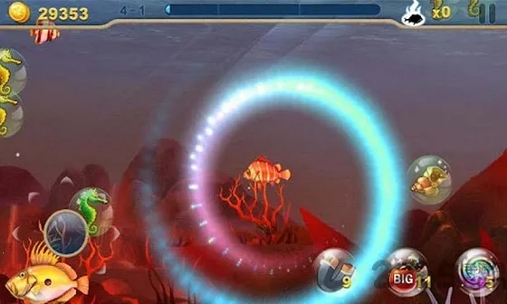 3d�����С��(�����С����Ϸ)v1.0.41 �ٷ������ͼ