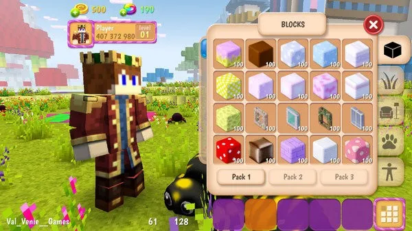 �����(�������ð����Ϸ)v1.8.8 ��Ѱ��ͼ