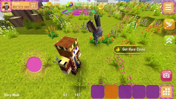 �����(�������ð����Ϸ)v1.8.8 ��Ѱ��ͼ