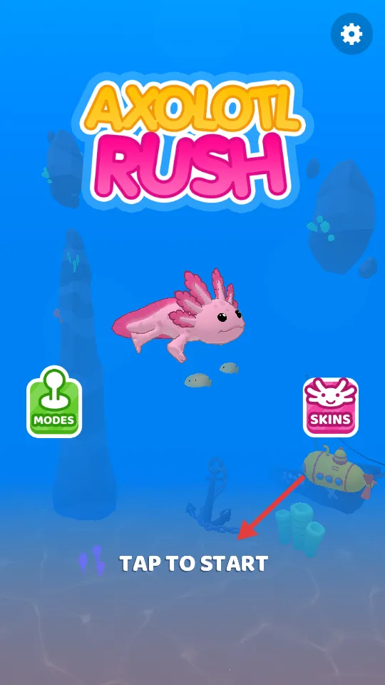 �����(�������ð����Ϸ)