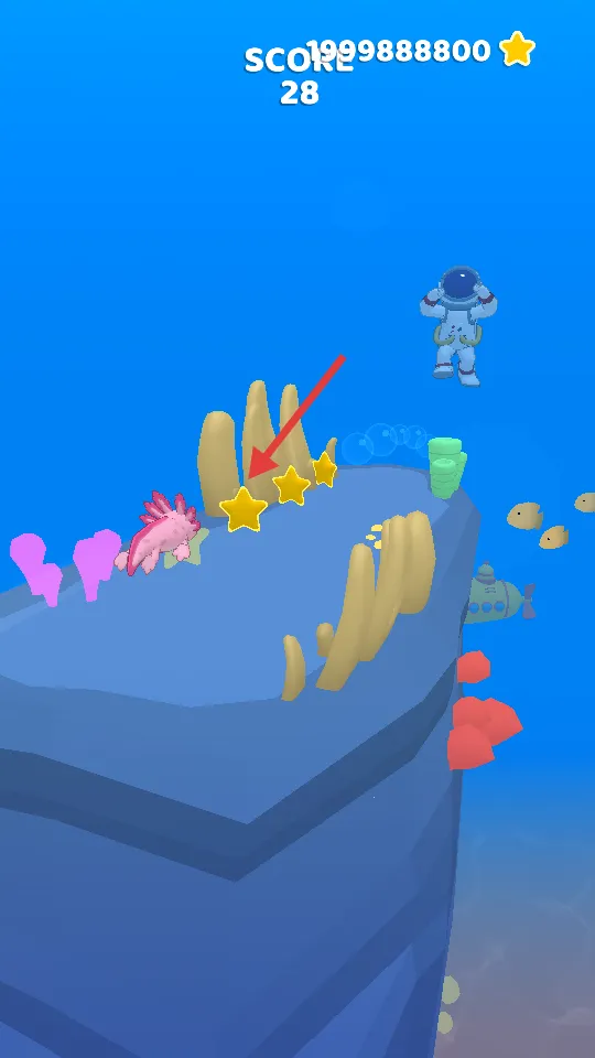 �����(�������ð����Ϸ)