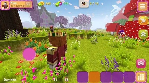 �����(�������ð����Ϸ)v1.8.8 ��Ѱ��ͼ