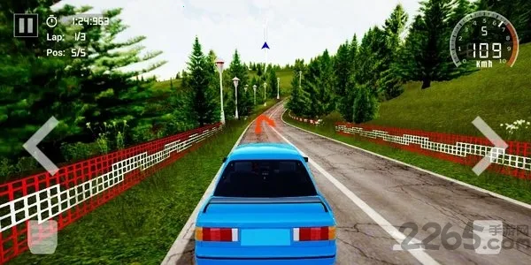 ����������(����������Ϸ)v1.10 ��׿���ͼ