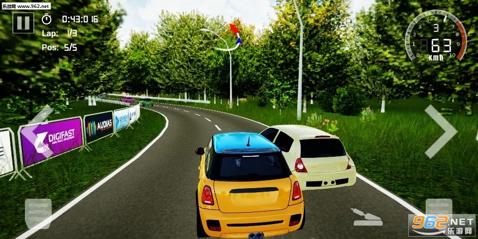 ����������(����������Ϸ)v1.10 ��׿���ͼ