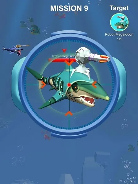 ٪�޼;ѻ���3D(���������Ϸ)