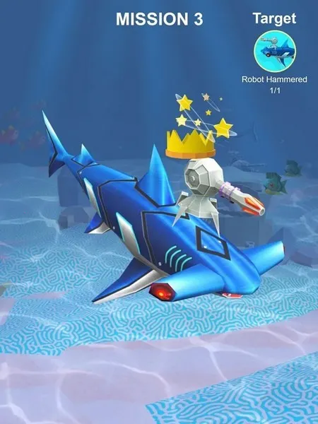 ٪�޼;ѻ���3D(���������Ϸ)v7.56 ��׿���ͼ