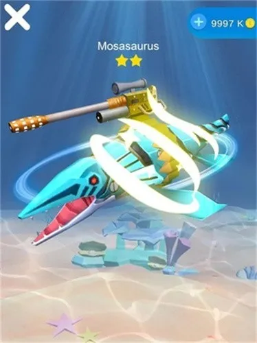 ٪�޼;ѻ���3D(���������Ϸ)v7.56 ��׿���ͼ