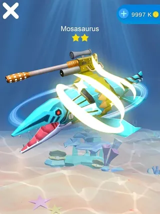 ٪�޼;ѻ���3D(���������Ϸ)v7.56 ��׿���ͼ