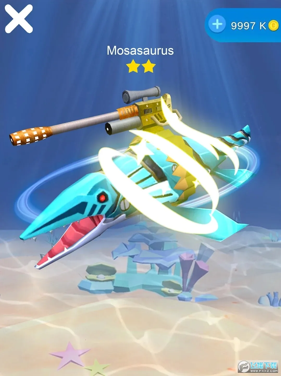 ٪�޼;ѻ���3D(���������Ϸ)v7.56 ��׿���ͼ