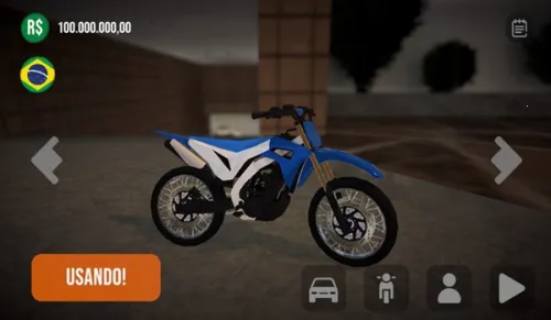 ������Ӣ������(������Ϸ����)v0.21 �ֻ����ͼ