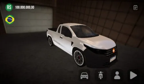 ������Ӣ������(������Ϸ����)v0.21 �ֻ����ͼ