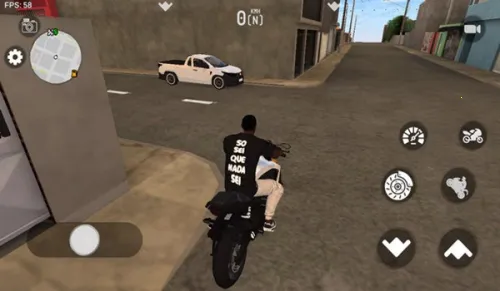 ������Ӣ������(������Ϸ����)v0.21 �ֻ����ͼ