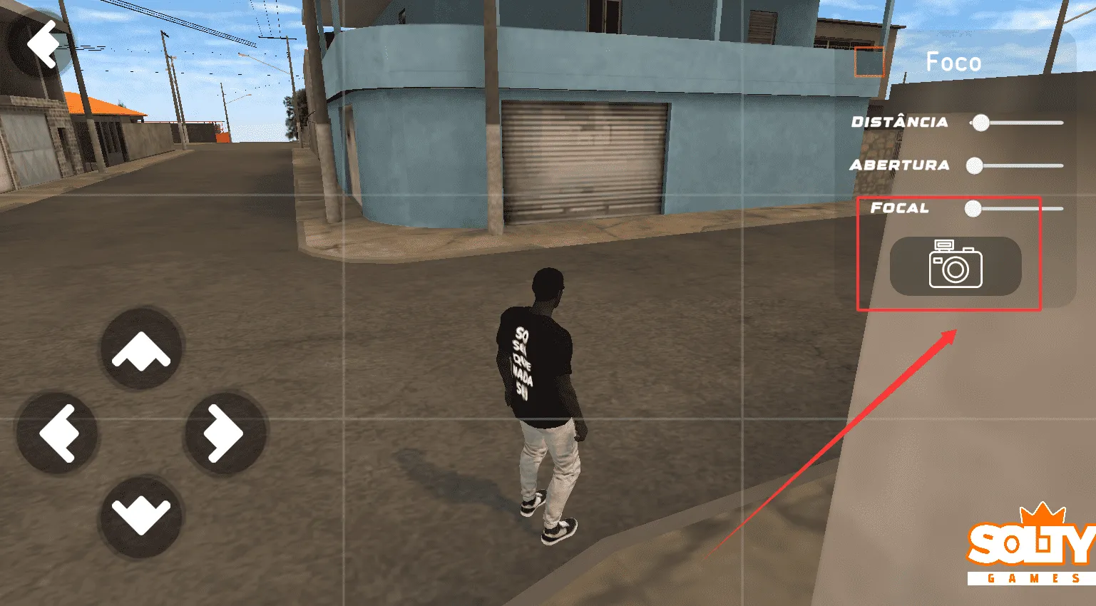 巴西精英赛车手(赛车游戏体验) 巴西精英赛车手(赛车游戏体验)