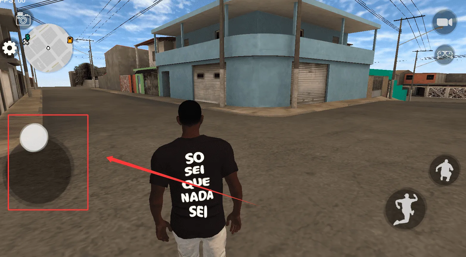 巴西精英赛车手(赛车游戏体验) 巴西精英赛车手(赛车游戏体验)