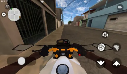 ������Ӣ������(������Ϸ����)v0.21 �ֻ����ͼ