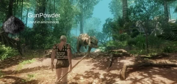 �������չµ�����(�ĵ�������Ϸ)v1.4.10 ��׿���ͼ