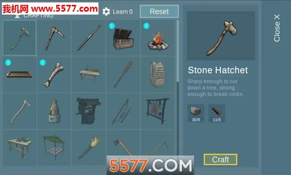 �������չµ�����(�ĵ�������Ϸ)v1.4.10 ��׿���ͼ