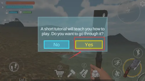 �������չµ�����(�ĵ�������Ϸ)