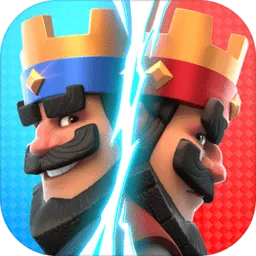 ����ս������2025���ذ�װv27.1.1 �ֻ���