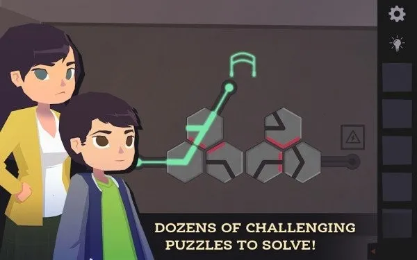 ���ׯ԰�ķ���(ð�ս�����Ϸ)v2.08 �ֻ����ͼ