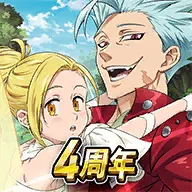 �ߴ�����밵֮��ս2025�ٷ����°汾v2.79.0 ��׿��