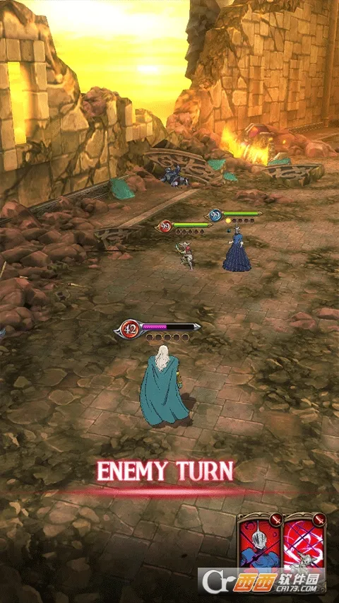 �ߴ�����밵֮��ս2025�ٷ����°汾