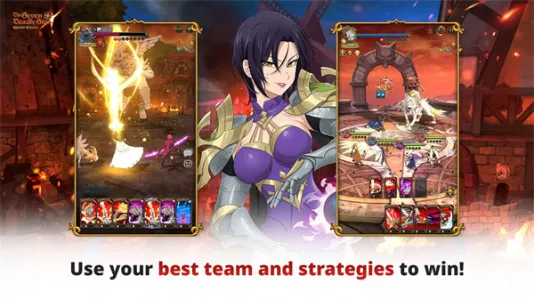 �ߴ�����밵֮��ս2025�ٷ����°汾v2.79.0 ��׿���ͼ