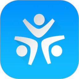 ������2025�ٷ����°汾v5.72.1 ��׿��