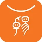 ׿���г�(��׿Ӧ���̵�)v10.13.285 ��׿��