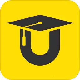 U�ƴ�(У԰�ۺϷ���)v6.6.0 ��Ѱ�