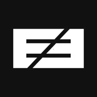 ZEEHO(��Ħ���з���)v2.6.8 ��׿��