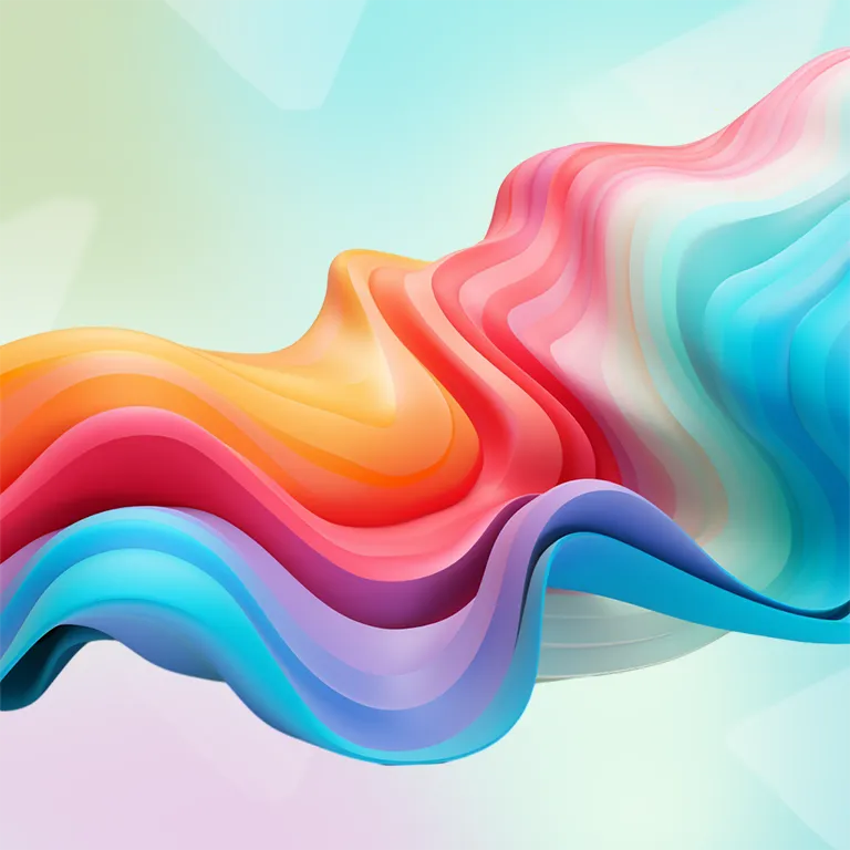 Screen�����ֽ2025���°汾v3.6.362 ��׿��